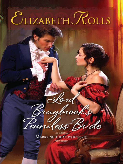 Click image to view full cover